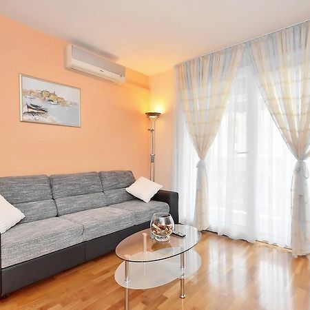 Apartment Good Choice Split Ruang foto