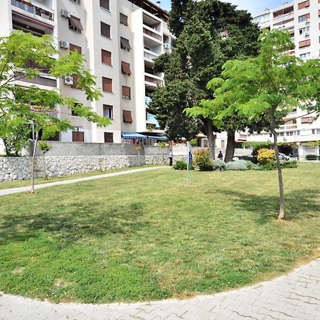 Apartment Good Choice Split Bagian luar foto