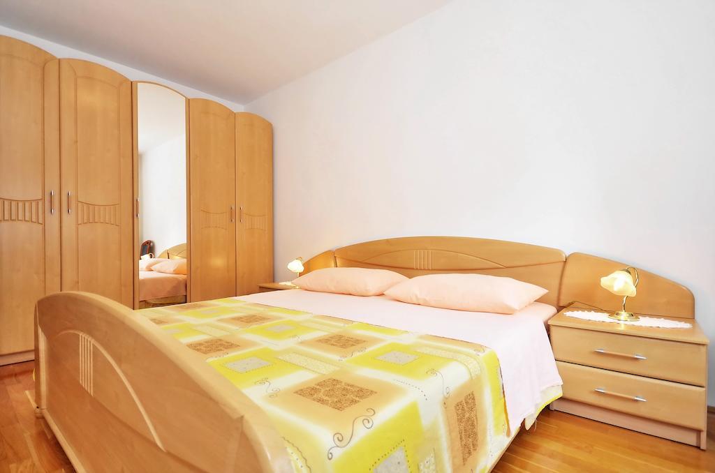 Apartment Good Choice Split Ruang foto
